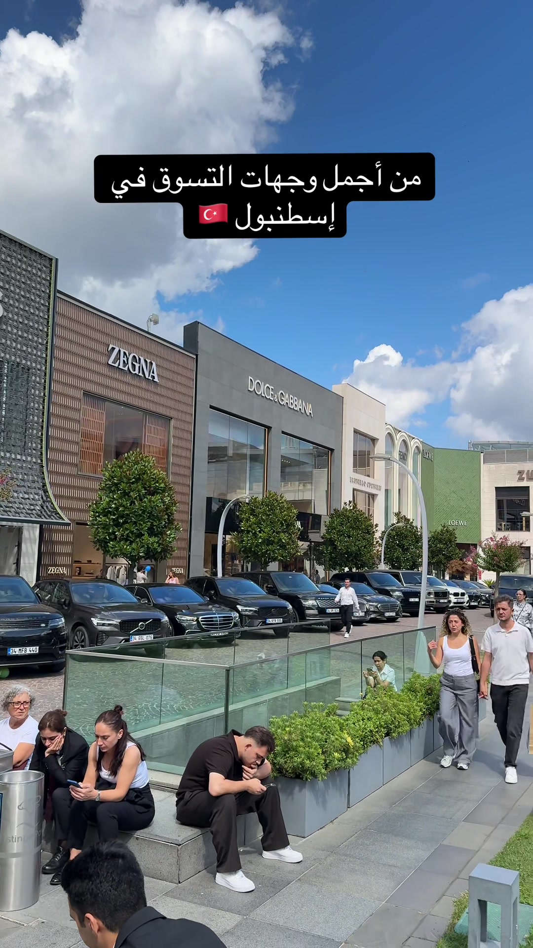 @Professional groupe💎