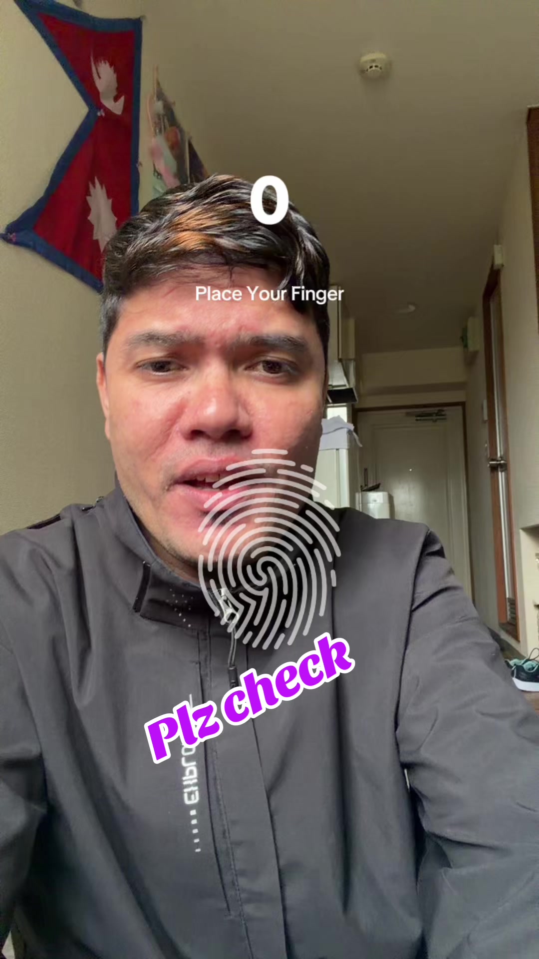 @🇳🇵🇯🇵amish_official_7