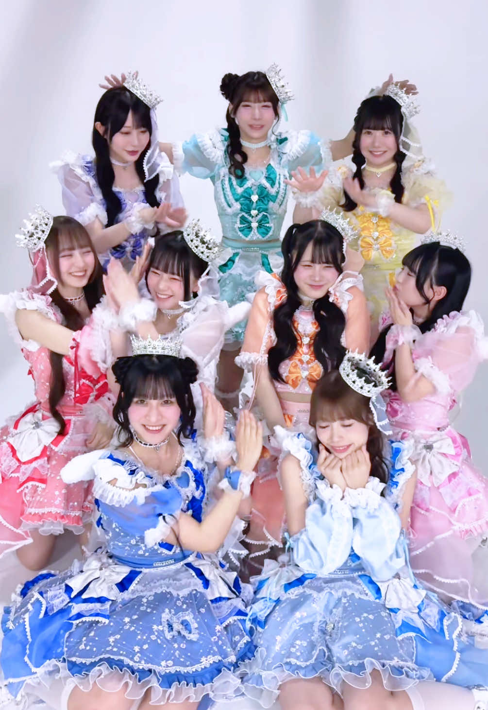 @のんふぃく！