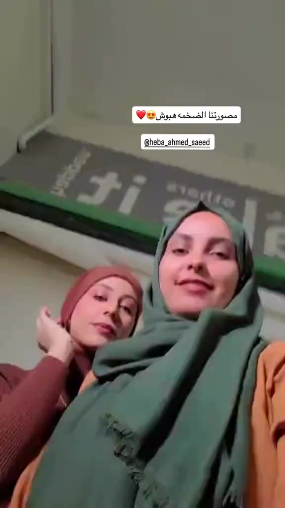 @𖤍᭄:الملك𓄂،͜͡🏴&zwj;☠𝓢࿐