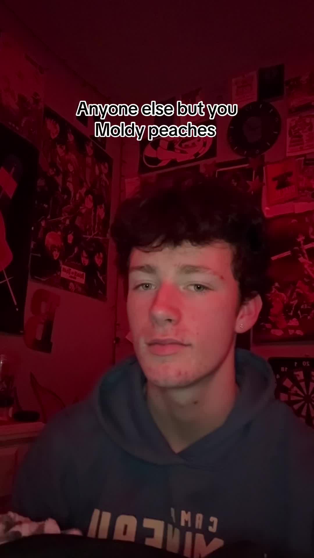 @bray.loves.to.sing
