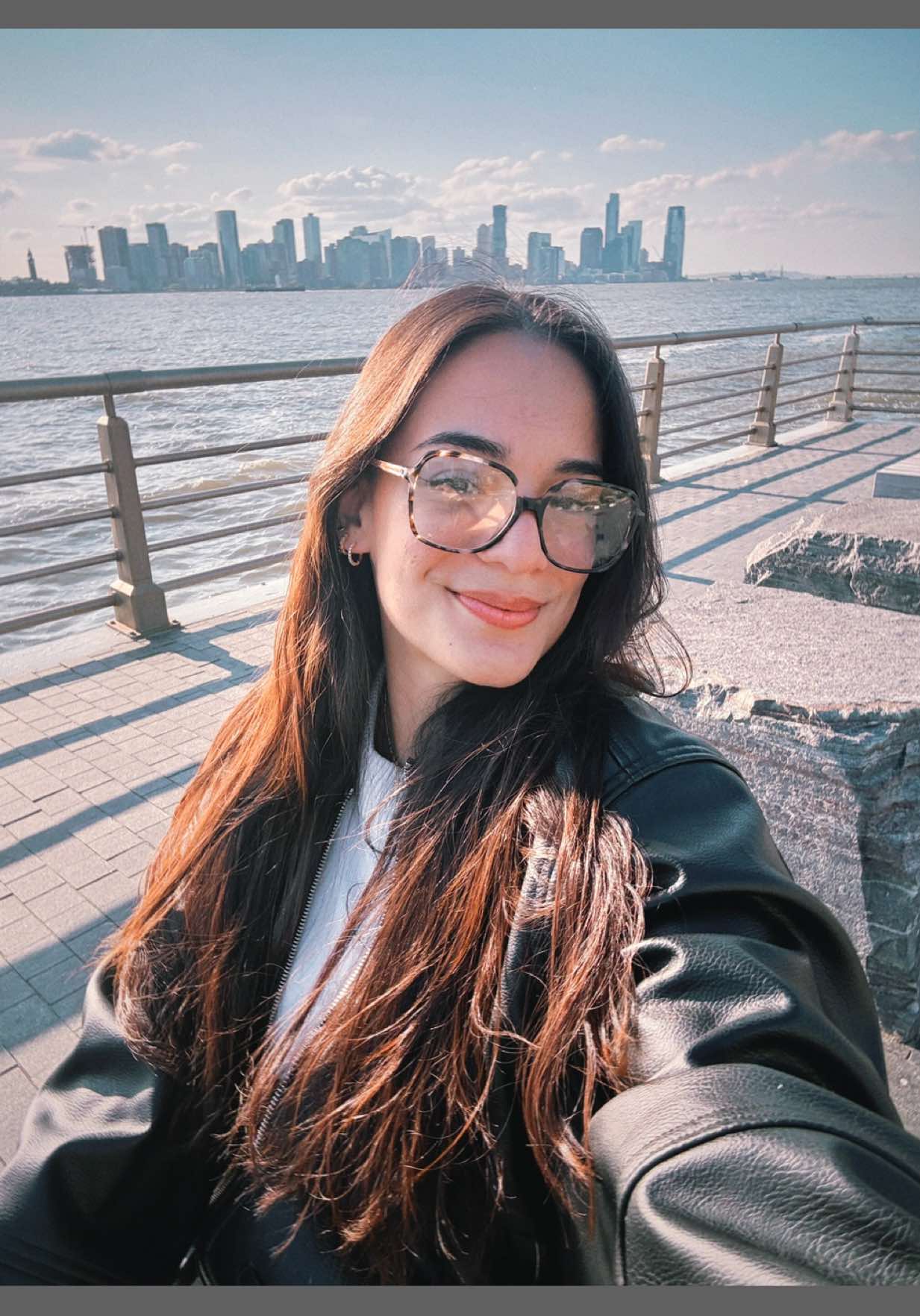 @alexa davila
