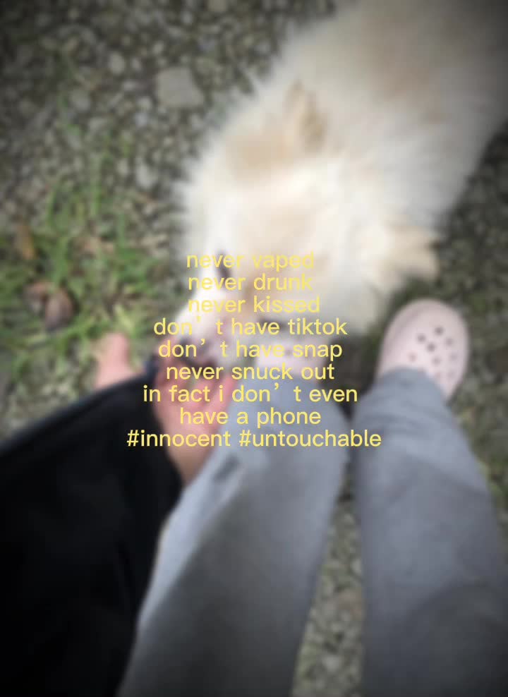 @T💋