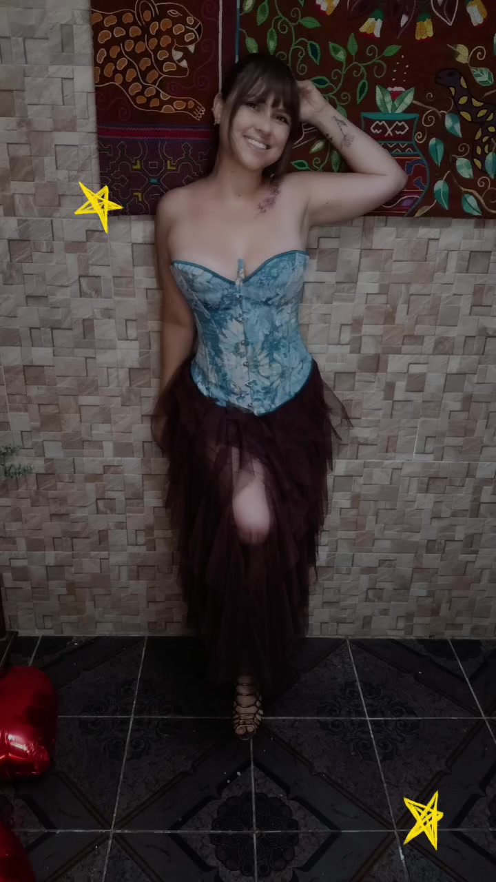 @Jennifer Fonseca