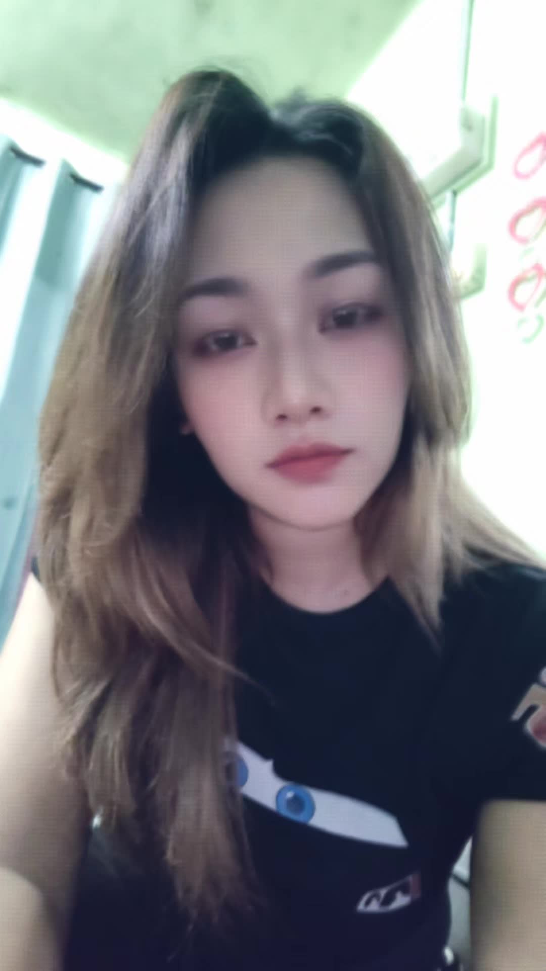 @Mai JeLahhhh_๐๐ค