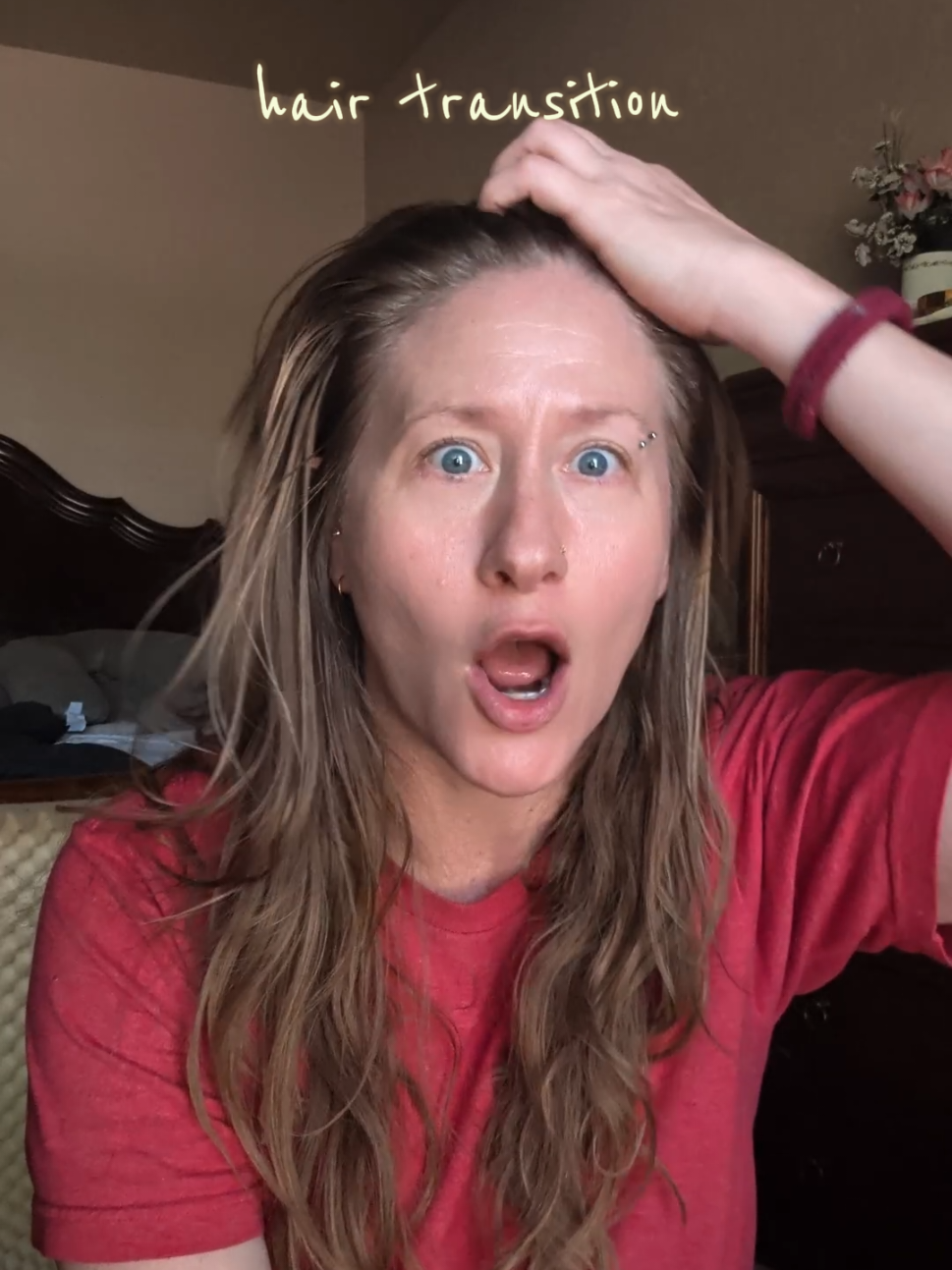 @JustKaitlyn
