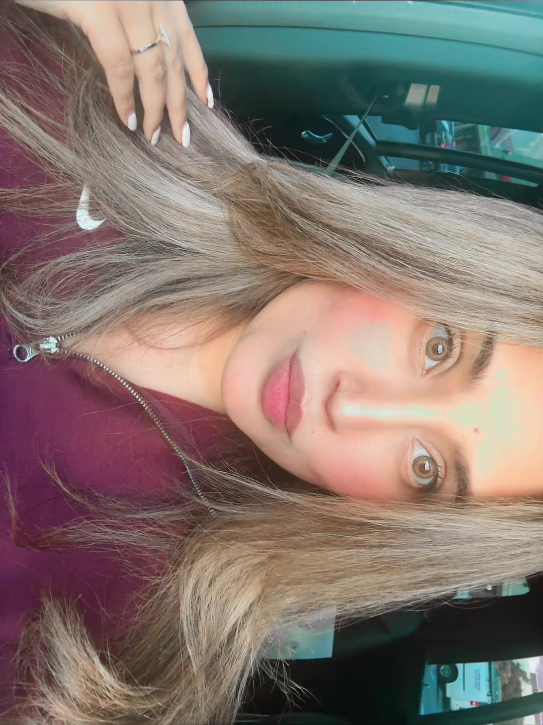 @beautyandBeastt09🤍