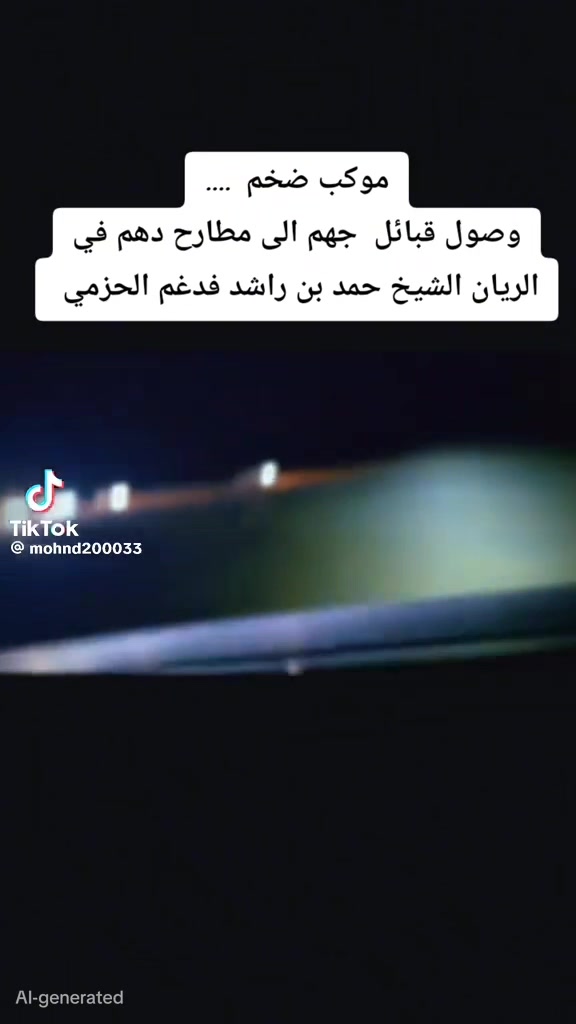 @إب ، بعدان