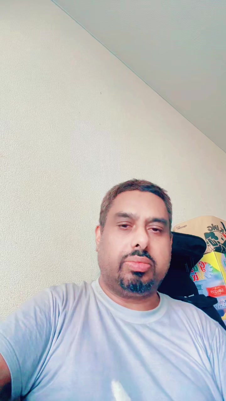 @shivakharel-maila dai ✅