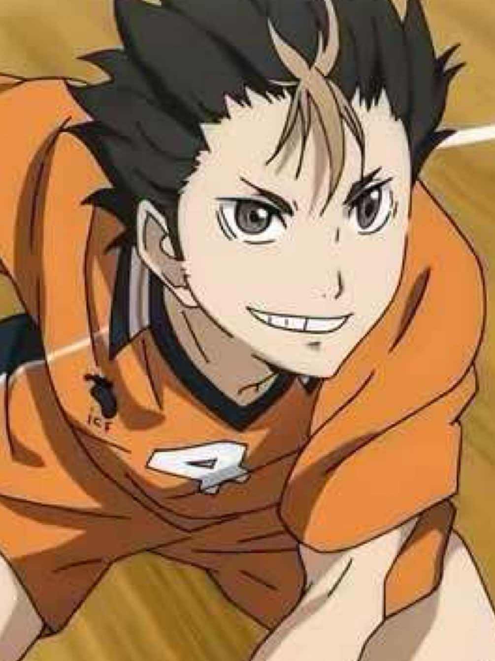 @.𖥔 ݁ ˖𓂃.☘︎ ݁˖