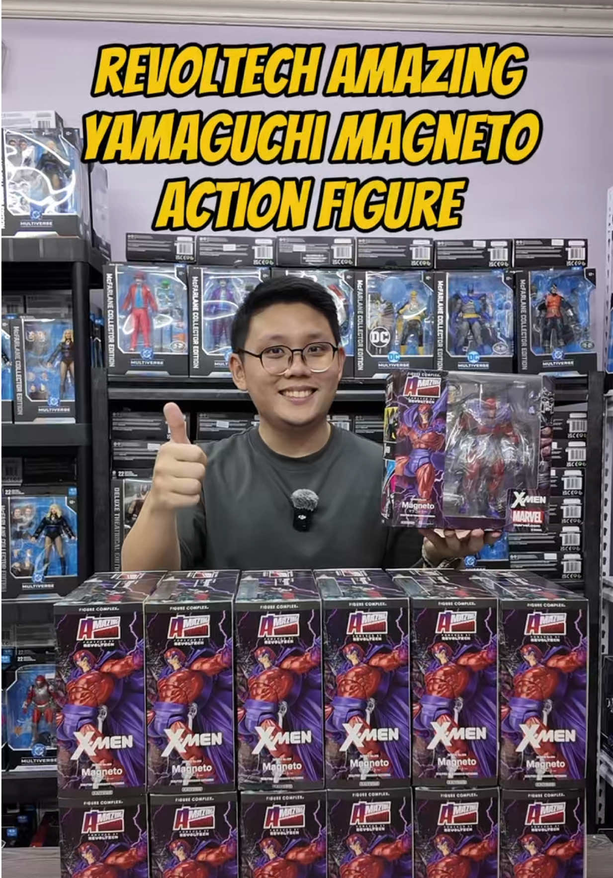 @Collector's Quest PH