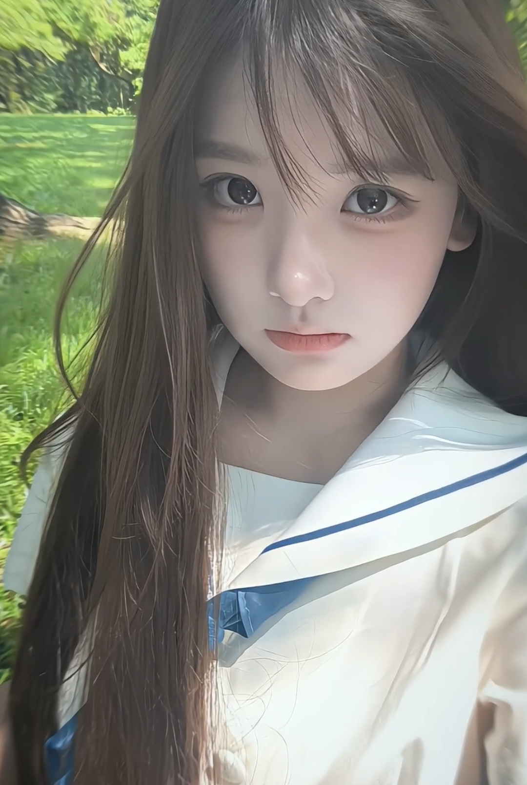 @๐๐๐ผ๐๐๐ผ๐๐ ๐ ๐ฟ๐๐พๅ