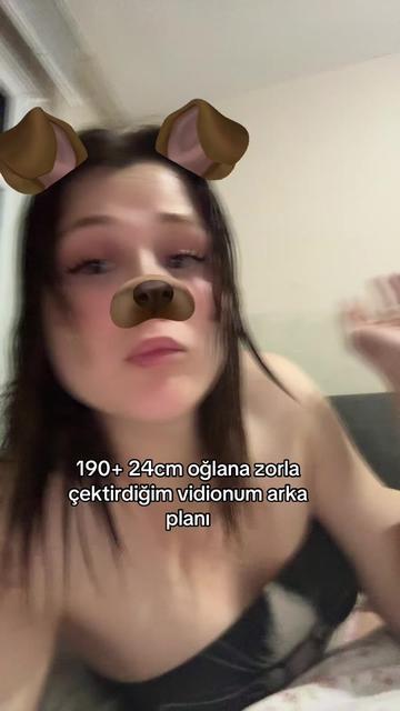 @allarqx🚩