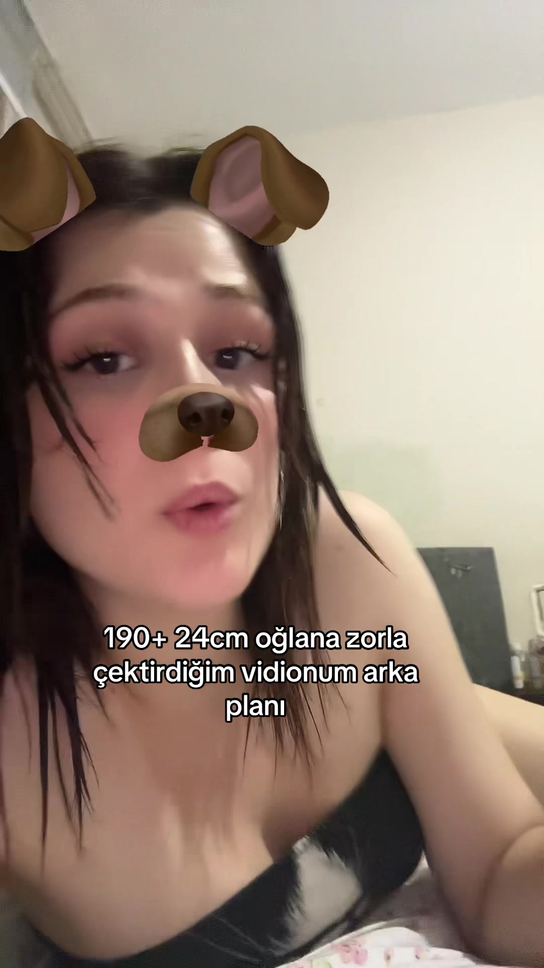 @allarqx🚩