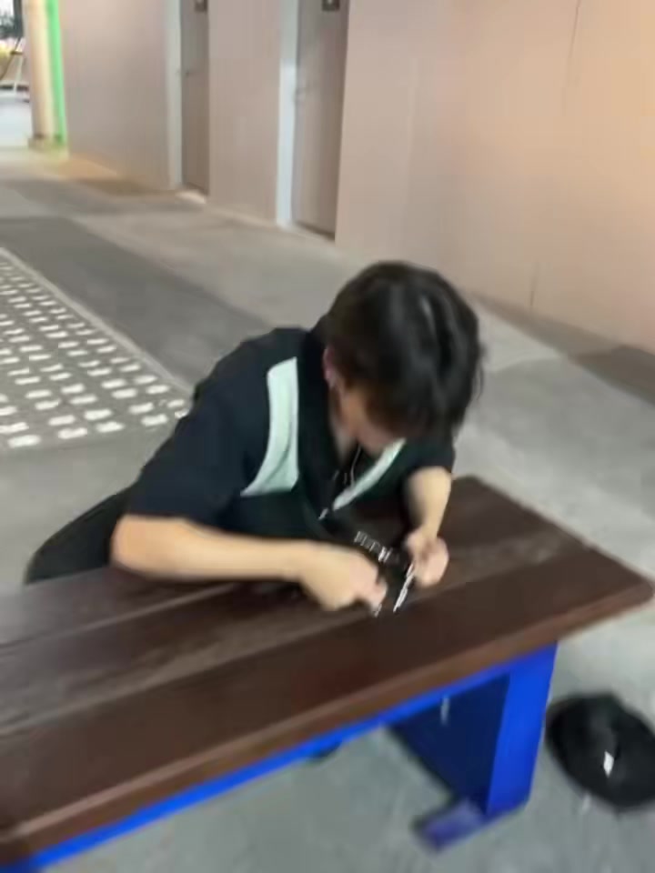 @ipurkim