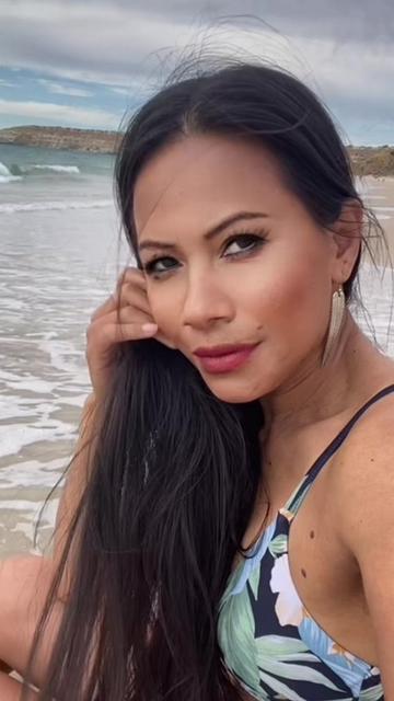 @yuniabidin4