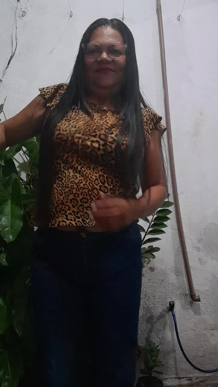 @edleuza