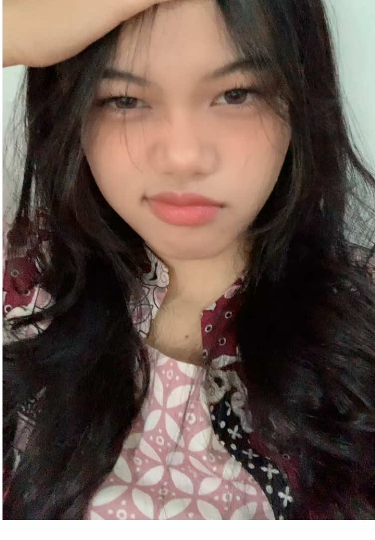 @anin.