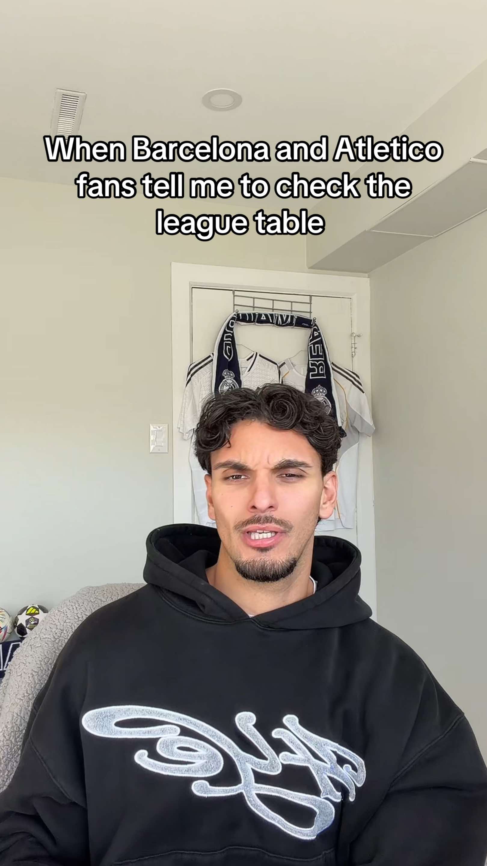 @croumo