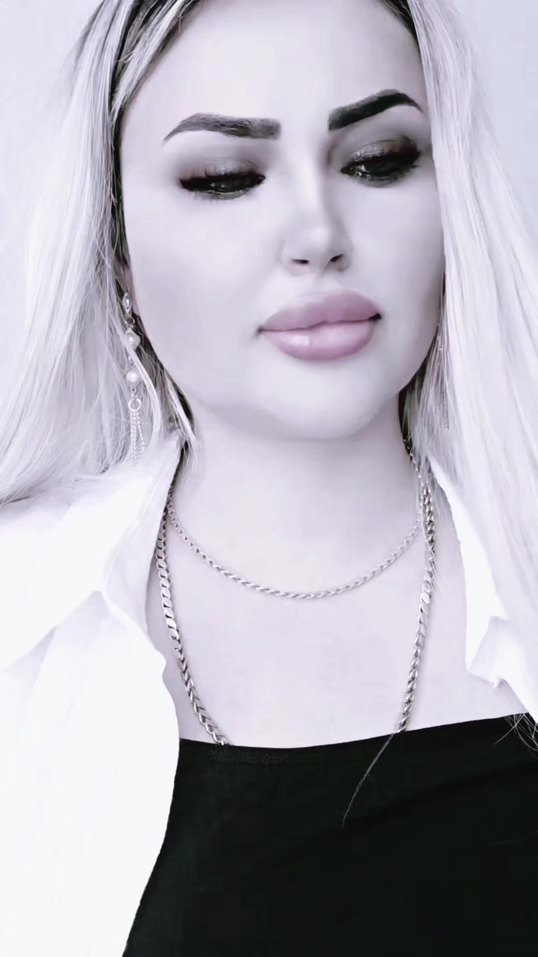 @kusursuz847