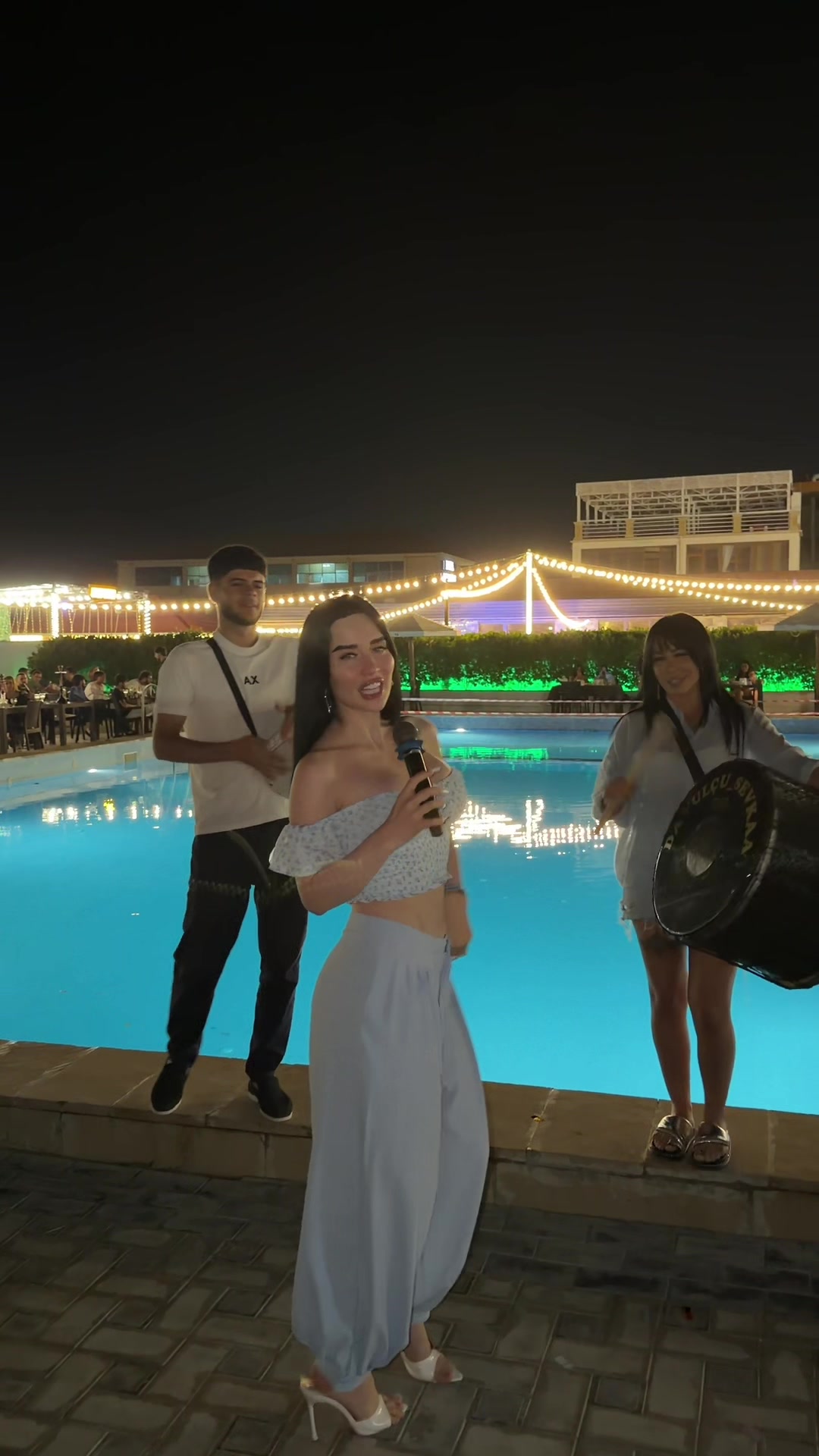 @Firuza.Music