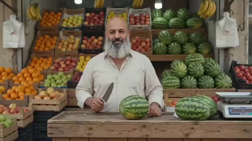 @Risha Darbani🍉🍉🍉