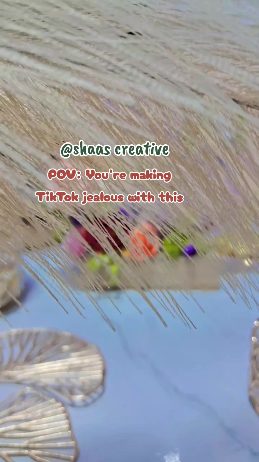 @shaas creative