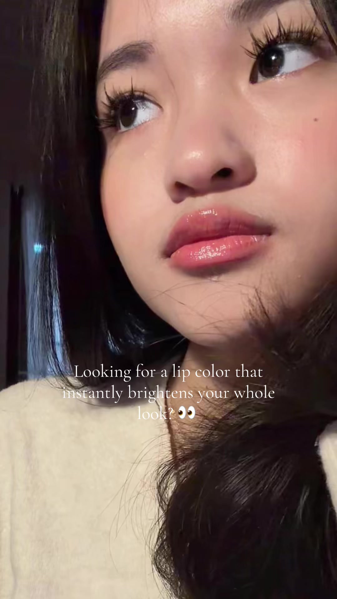 @kayy