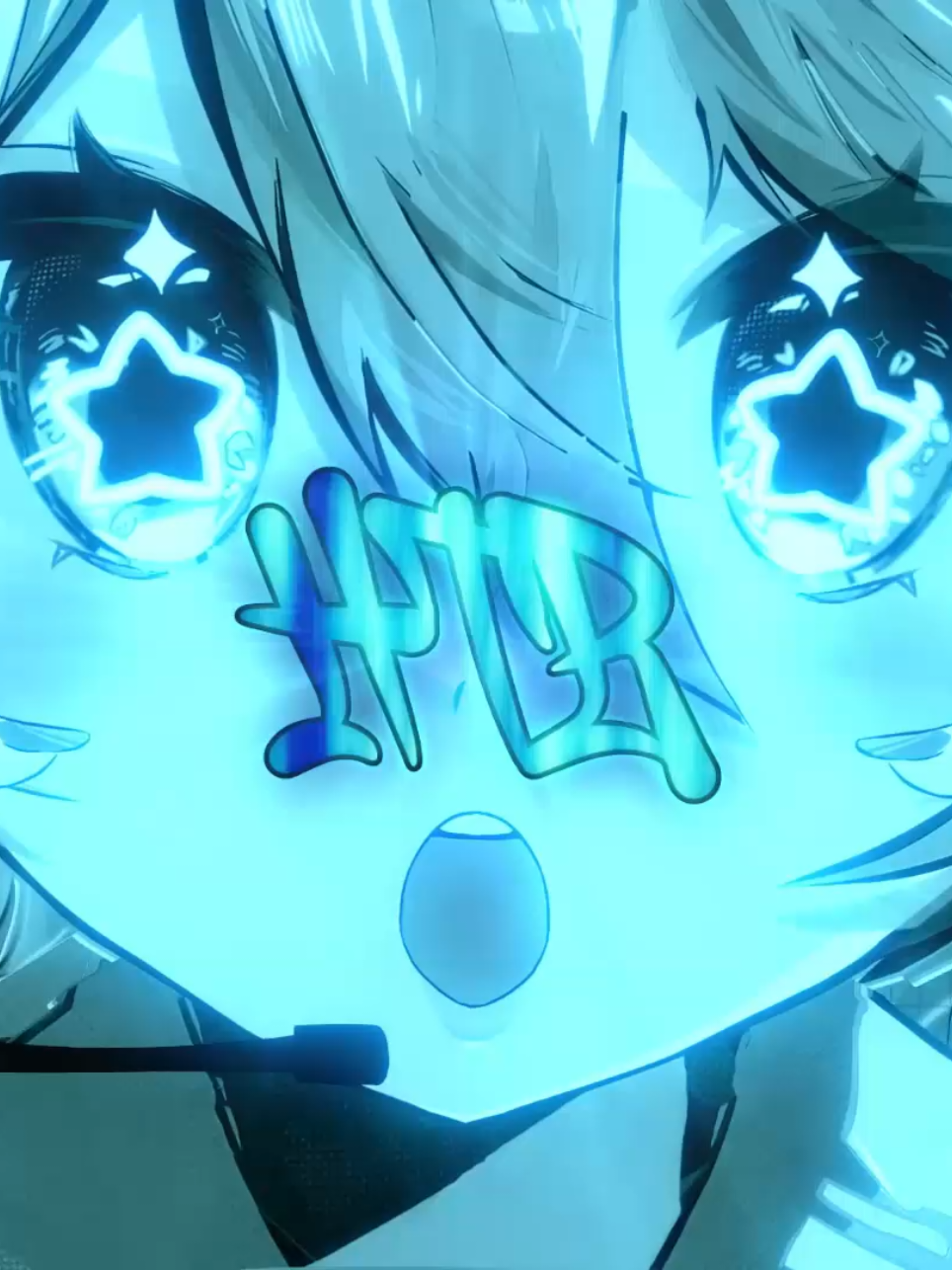 @HTR