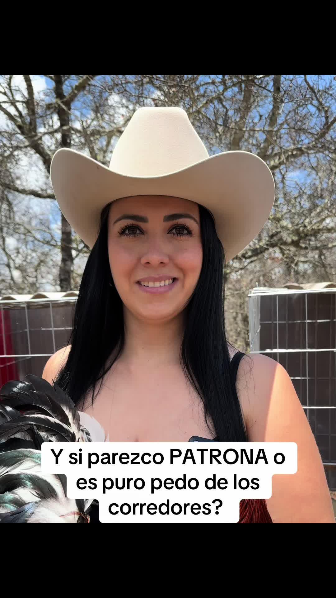 @SerPerLop