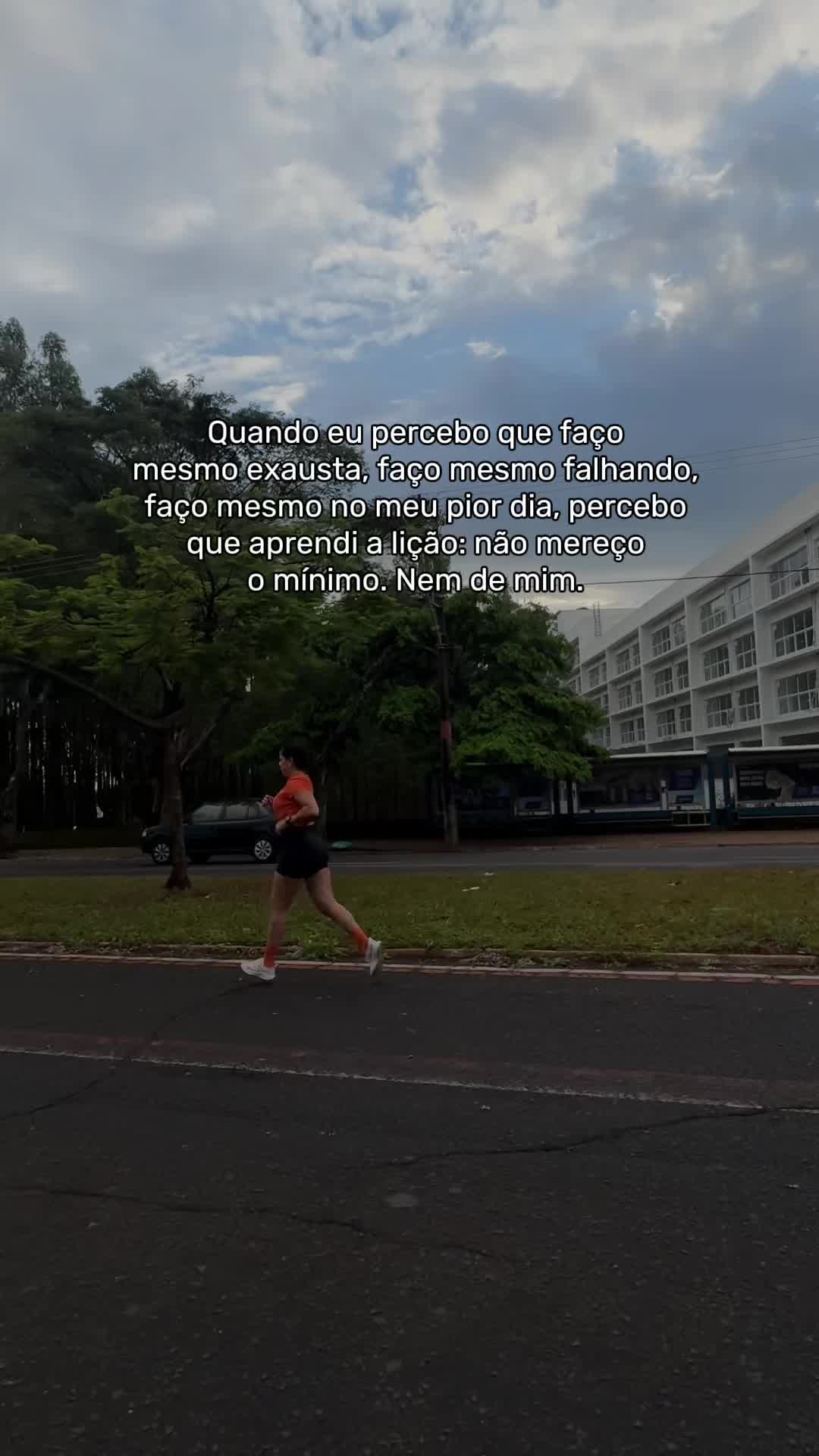 @Andrezza Arantes