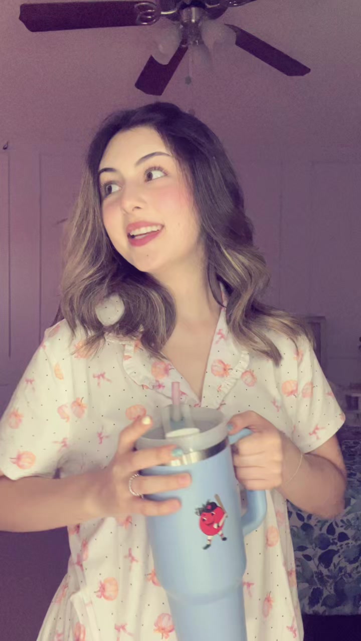 @Alondra_mendivil