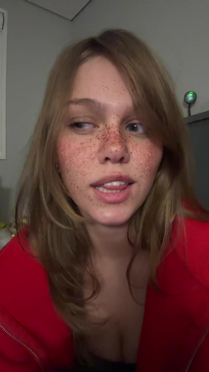 @isaforneckt