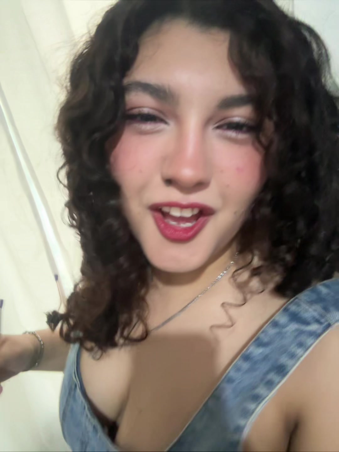 @rubimedinacarrillo