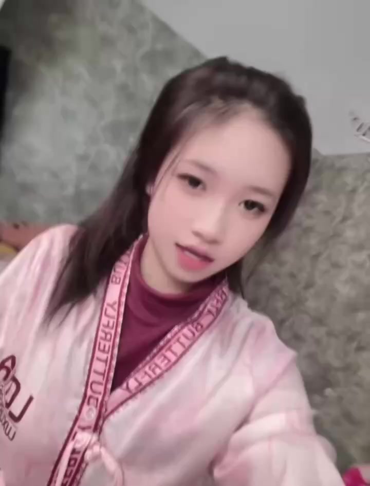 @Ngọc Trang 🎀