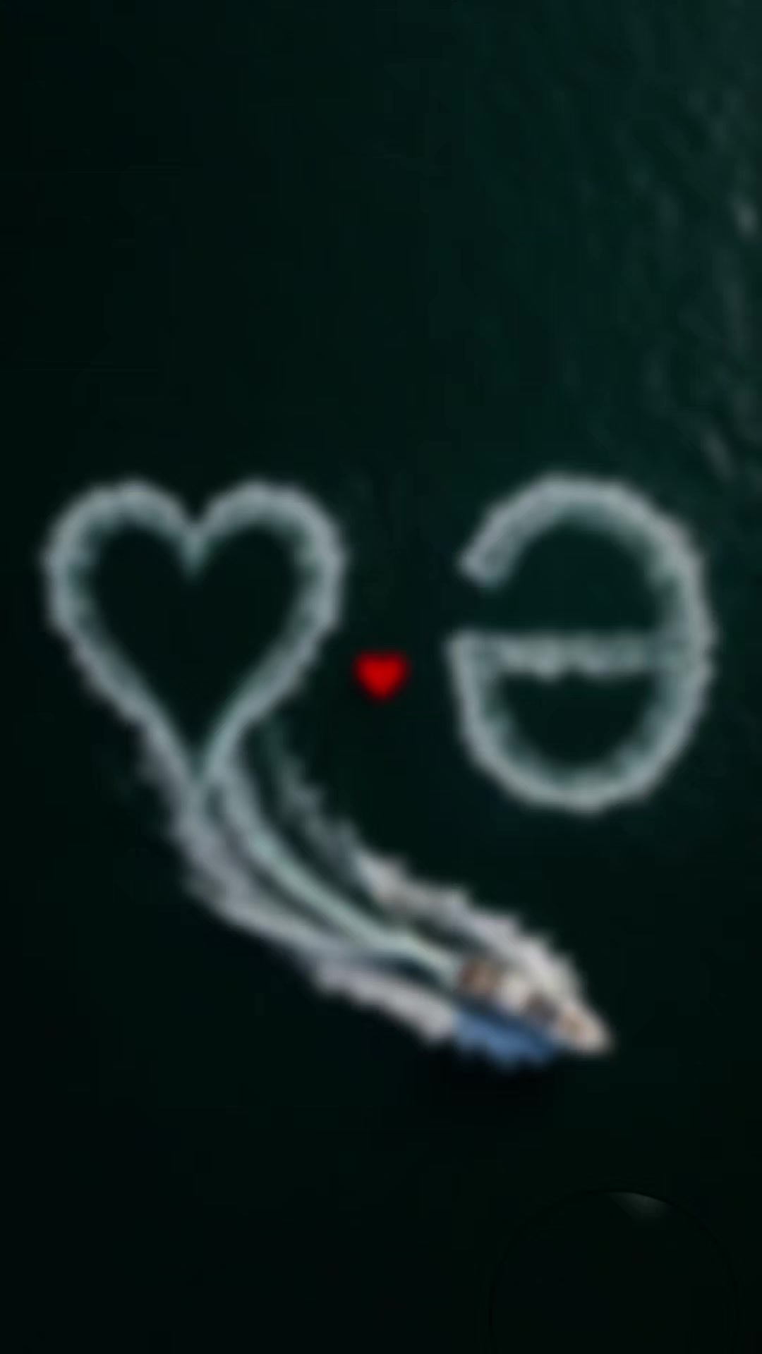 @Video/ Photoshop/ logo