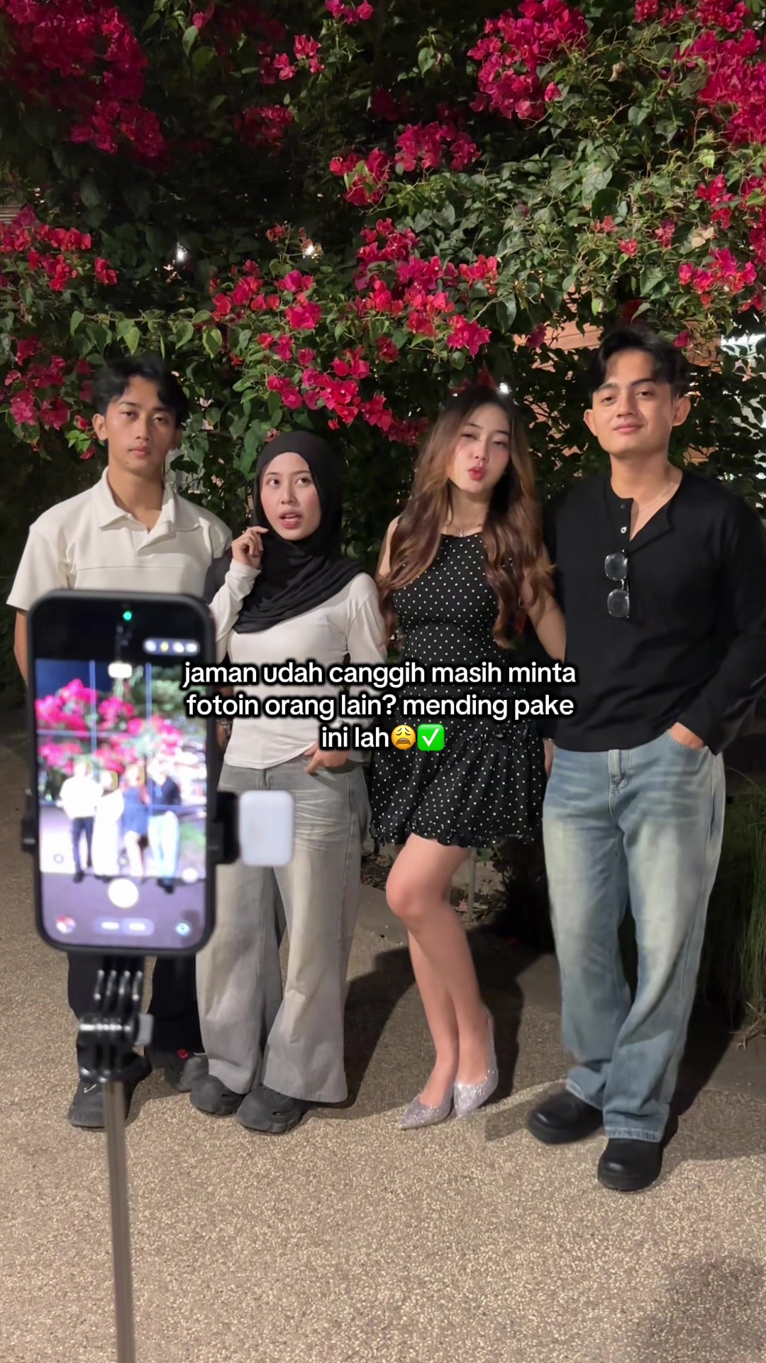 @TUKIYEM BARU