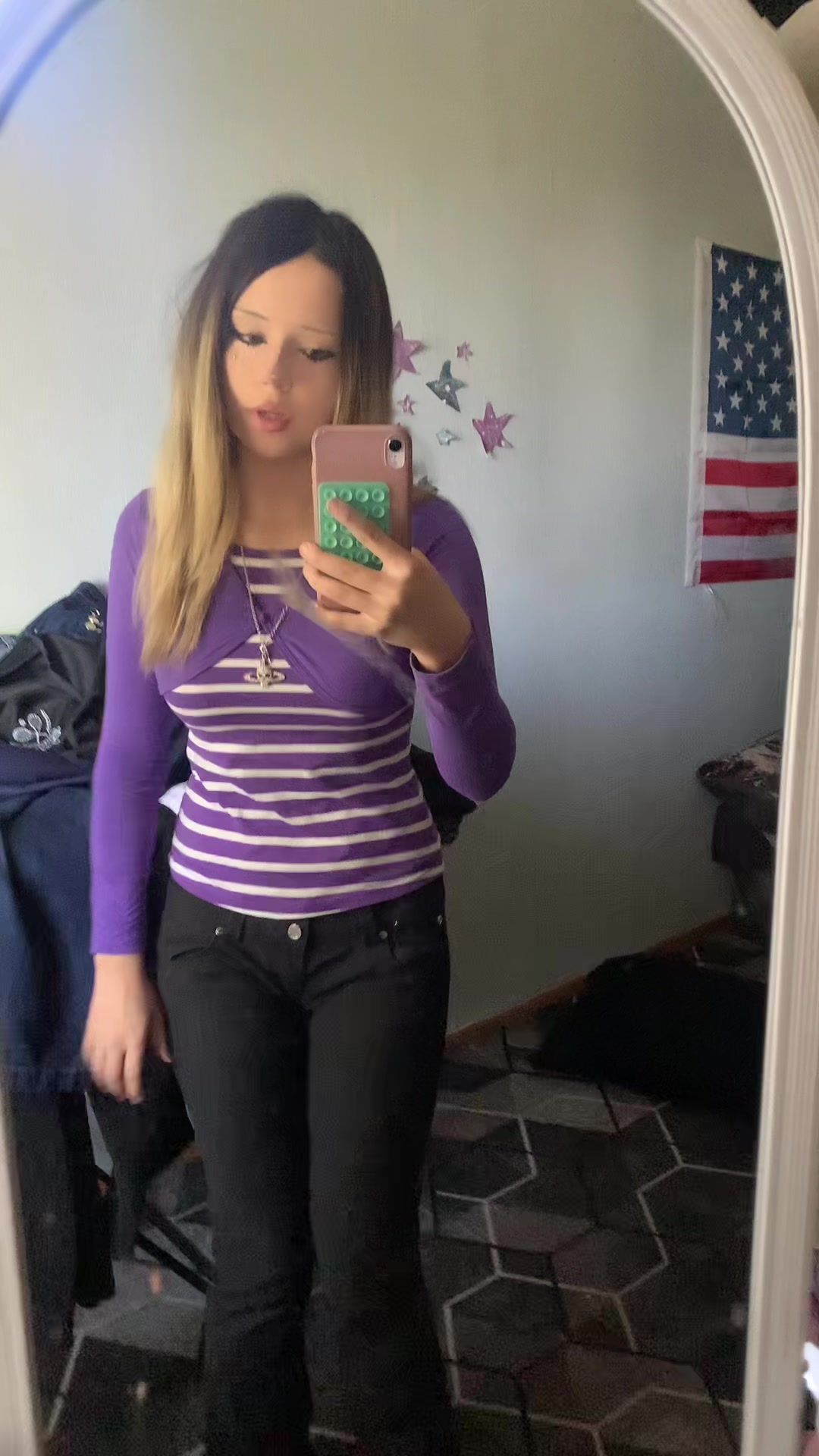 @Аичка