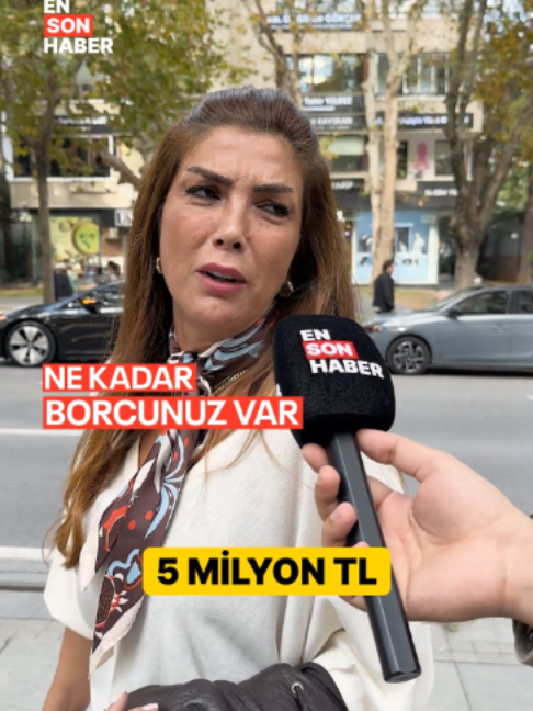 @Ensonhaber