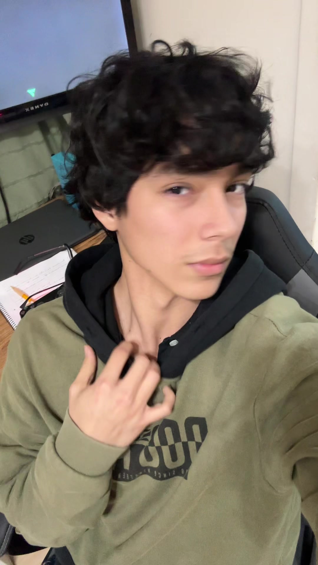 @Samuel14