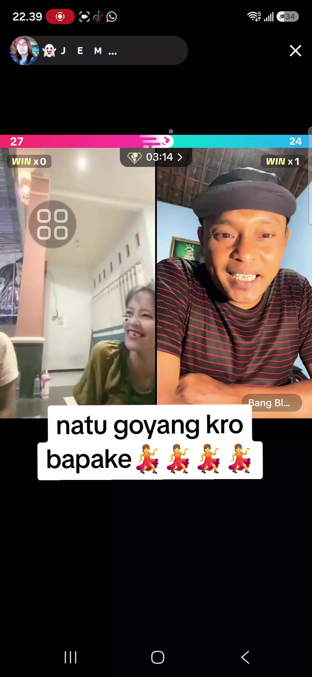 @🇸🇬jarkoni,,@###;'*🇲🇨👈💥👌