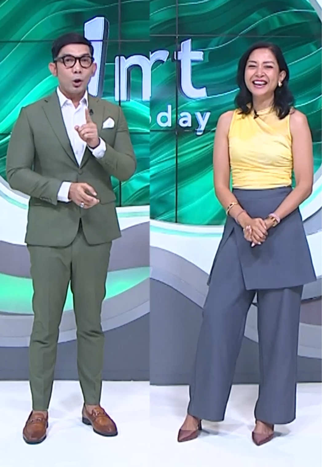 @Insertlive