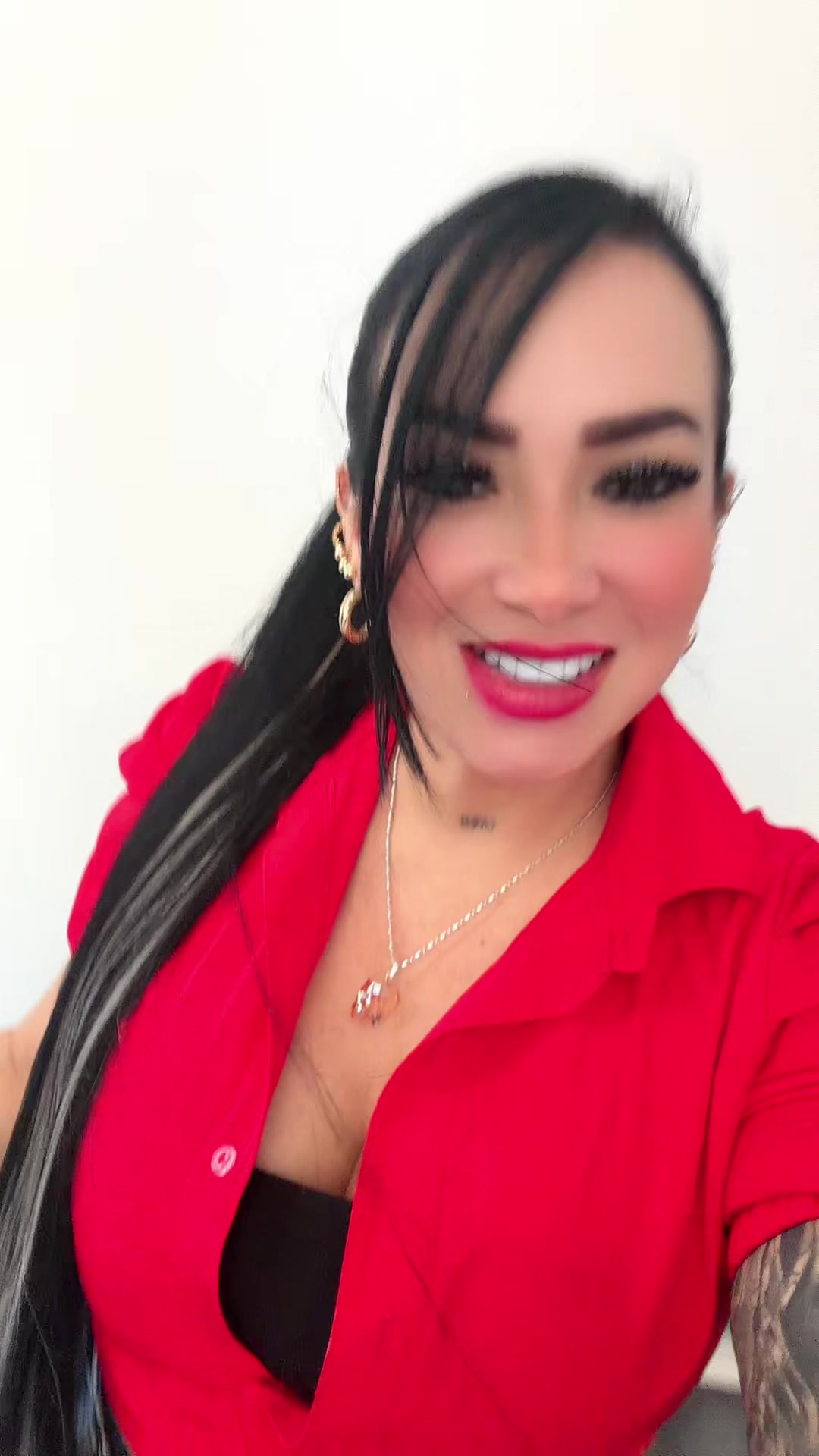 @🫧DIANNISS PENAGOS🫧 💫
