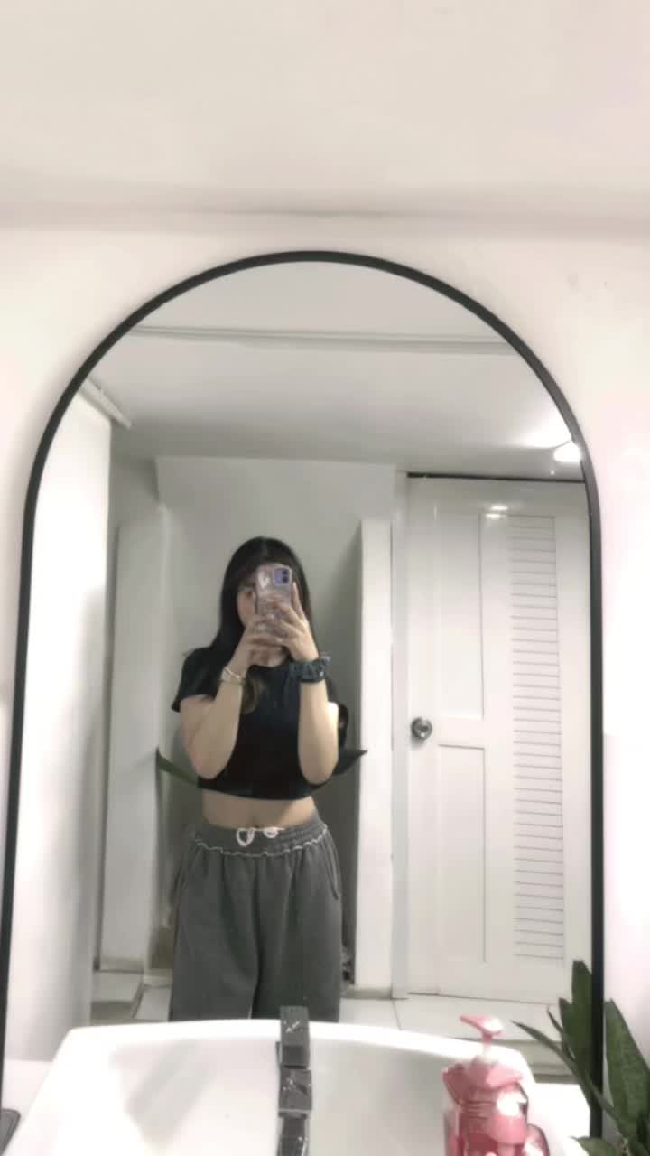 @Jen🤍