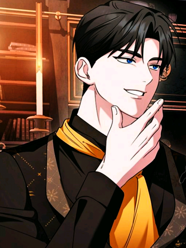 @Yaoi_Mafia