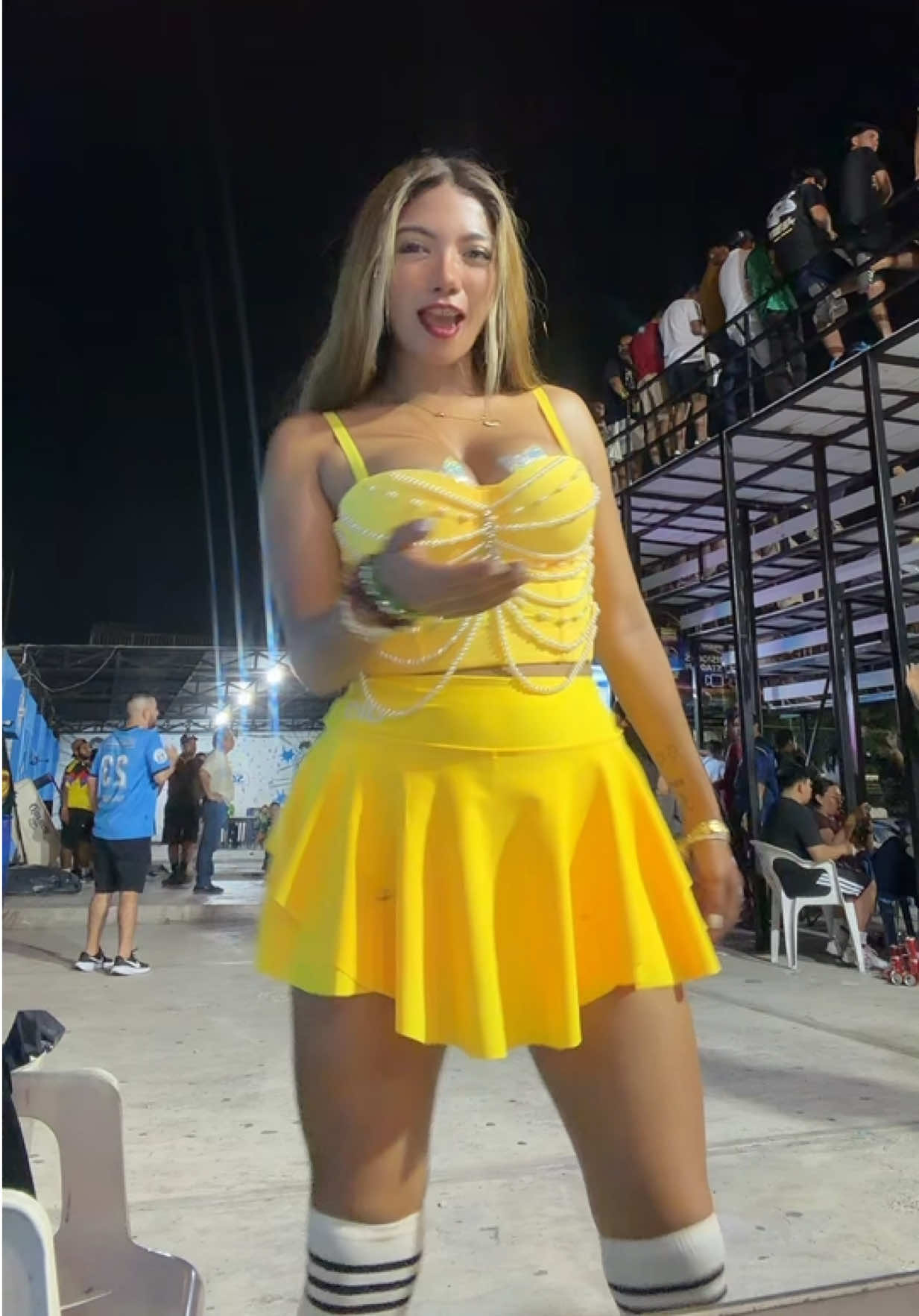 @Nicole Isabella