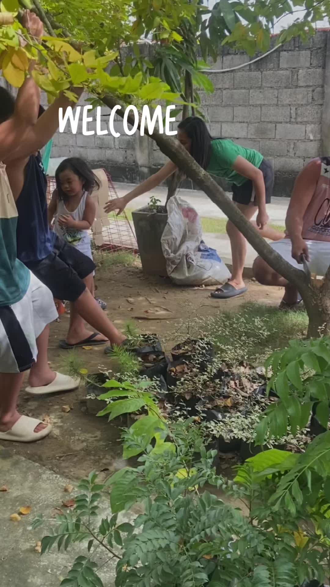 @bochzhog gamefarm