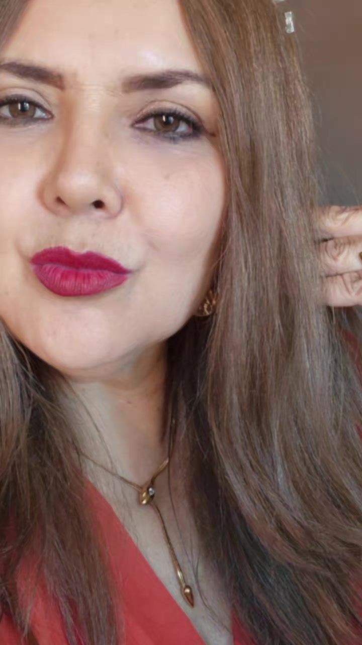 @Laura Gómez Sarabia