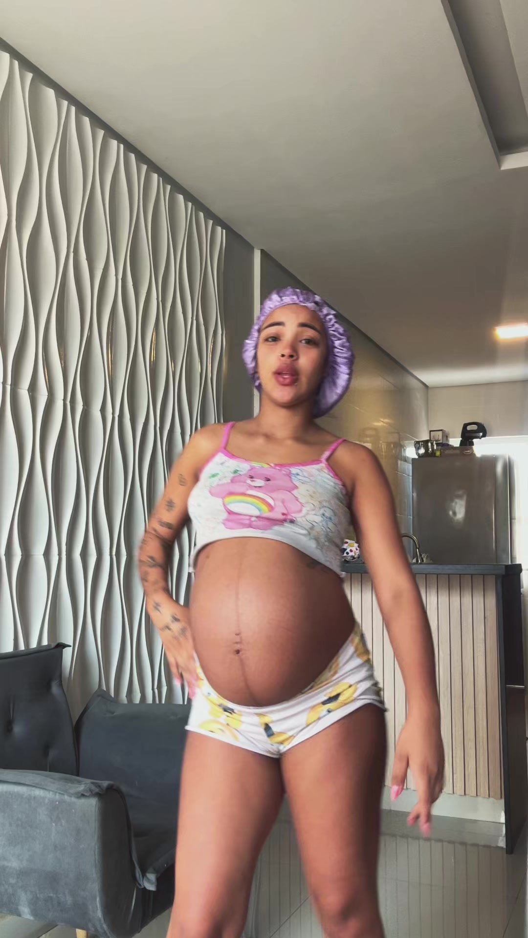 @karolvgomes