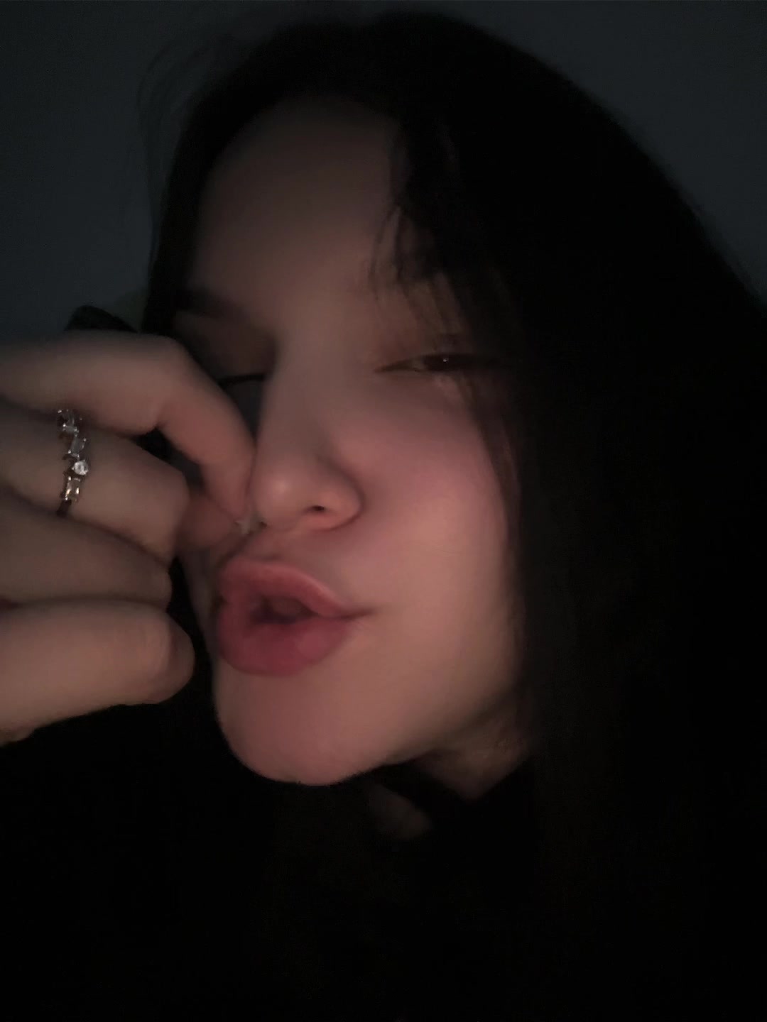 @shishmarevaaa